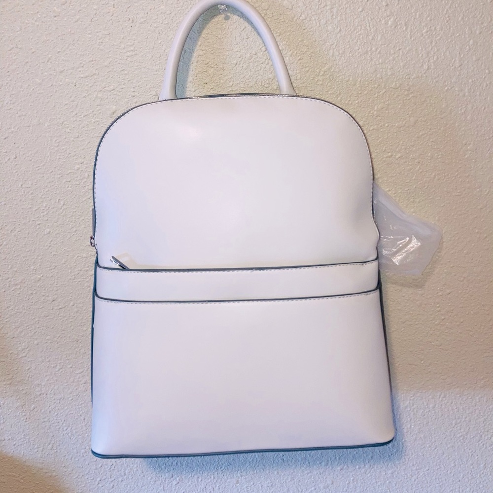 Back bag